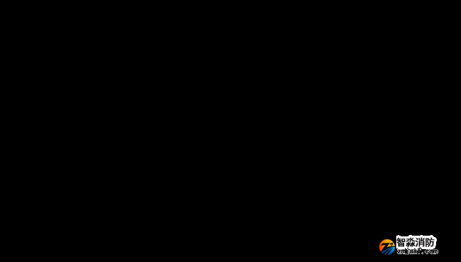 布線(xiàn)